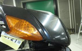 YAMAHA CYGNUS 125 XSR 2025 SE12J