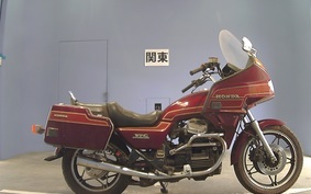 HONDA GL 700 WING INTERSTATE S 1984 RC10