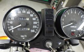 KAWASAKI Z1000 KZT00D