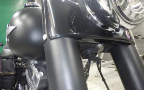 HARLEY FLSTFB1690 2017