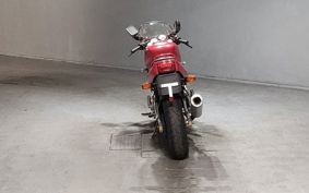 DUCATI SS 400 1998 ZDM400J
