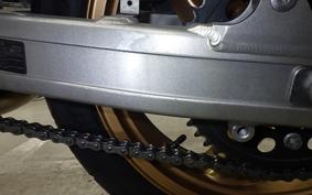 KAWASAKI BALIUS 250 Gen.2 2001 ZR250B
