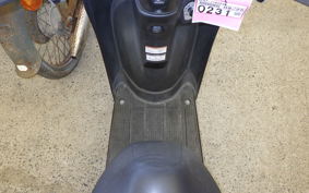 HONDA TODAY 2 AF67