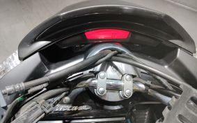 YAMAHA MAXAM 250 SG21J