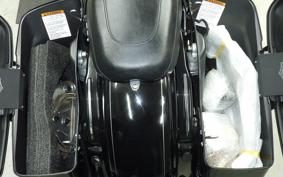 HARLEY FLHXS 1690 2015