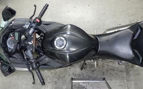 KAWASAKI NINJA 250 2006 EX250L