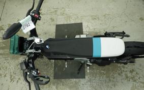 BMW CE-02 2026