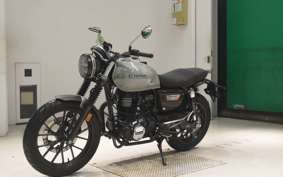 HONDA GB350S 2023 NC59