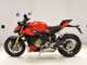 Фото Ducati STREETFIGHTER V4 S 2021 с японского аукциона