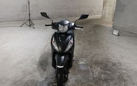 HONDA DIO110 BASIC JK03