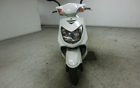 YAMAHA CYGNUS 125 SE46