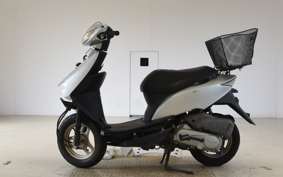 HONDA DIO Gen.6 AF68