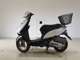 Фото Honda DIO Gen.6 с японского аукциона
