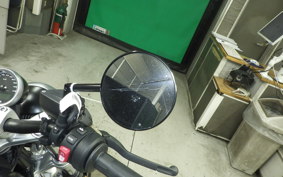BMW R NINE T PURE 2024