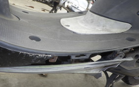 YAMAHA JOG Gen.4 SA16J