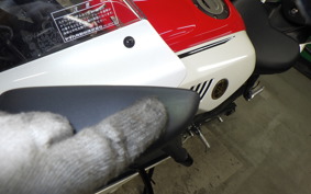 YAMAHA YZF-R7 RM39J
