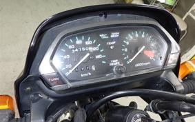 HONDA AX-1 MD21