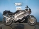 Фото Yamaha FZR400 Gen.2 1990 с японского аукциона