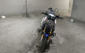 HONDA CB1300SF SUPER FOUR Special 2019 SC54