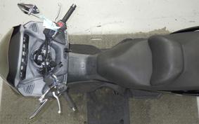 SUZUKI SKYWAVE 250 (Burgman 250) S 2 2021 CJ43A