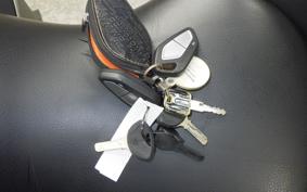 BMW K1600GTL 2012