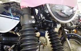 HONDA GB350 2026 NC59