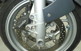 BMW F800ST 2007