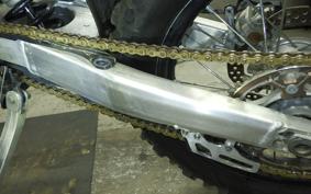 HONDA CRF450RX 2021 PE07