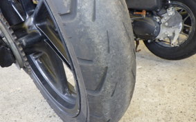 HONDA NS-1 GEN 2 AC12