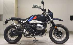 BMW R NINE T URBAN GS 2023