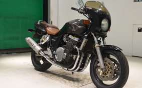 HONDA CB1000SF 1994 SC30