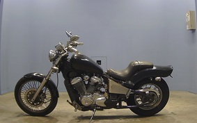 HONDA STEED 400 1990 NC26