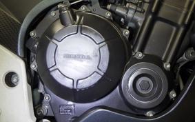HONDA CBR400R 2014 NC47