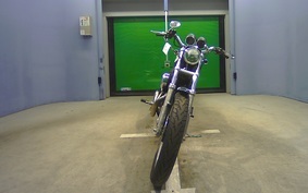 HARLEY XL1200R 2004 CLP