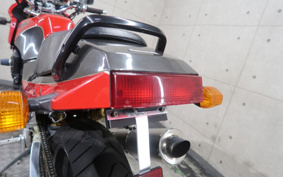 YAMAHA YF350 VANSHI- 3GG
