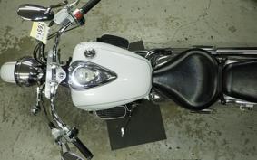 YAMAHA DRAGSTAR 400 CLASSIC 2004 VH01J