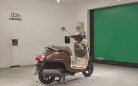 HONDA GIORNO 2 AF70