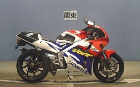 HONDA RVF400 1995 NC35