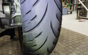 HONDA FORZA 250 MF13