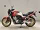 Фото Honda CB400SF VTEC A 2008 с японского аукциона