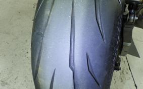 YAMAHA XJR1300 Gen.2 2007 RP17J