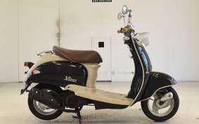 YAMAHA VINO 50 2025 5AU