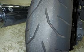 KAWASAKI ZZ1100 NINJA R Gen.2 1998 ZXT10D