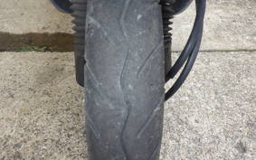 YAMAHA JOG APRIO SA11J