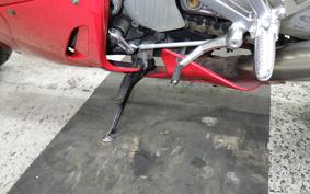DUCATI SS1000DS 2006
