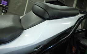 SUZUKI GSX-250R 2003