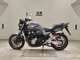 Фото Honda CB1300SF SUPER FOUR Gen. 3 2017 с японского аукциона