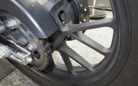HONDA GB350 2022 NC59