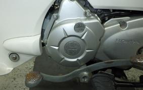 HONDA C110 SUPER CUB 2015 JA07