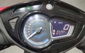 YAMAHA CYGNUS125XSR SE44J